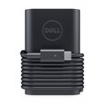 Dell Зарядные устройства для ноутбуков по интернету