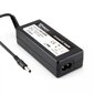Sbox 100-240V, 19V, 1.5-3.42A, 65W hind ja info | Sülearvuti laadijad | hansapost.ee