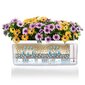 Rõdukast Lechuza Balconera Color 50, erinevad värvid цена и информация | Lillekastid ja lillekastide alused | hansapost.ee