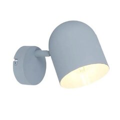 Осветитель Candellux Azuro цена и информация | Настенные светильники | hansapost.ee