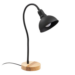 Opviq Alby Kumluca настольный светильник - N-519 цена и информация | Настольная лампа | hansapost.ee