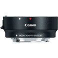 Canon Fotoaparaatide filtrid internetist