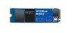 Drive WD Blue SN550 WDS100T2B0C (1 TB ; M.2; PCIe NVMe 3.0) цена и информация | Sisemised kõvakettad | hansapost.ee