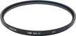 Hoya filter UV HD Mk II 52mm hind ja info | Fotoaparaatide filtrid | hansapost.ee