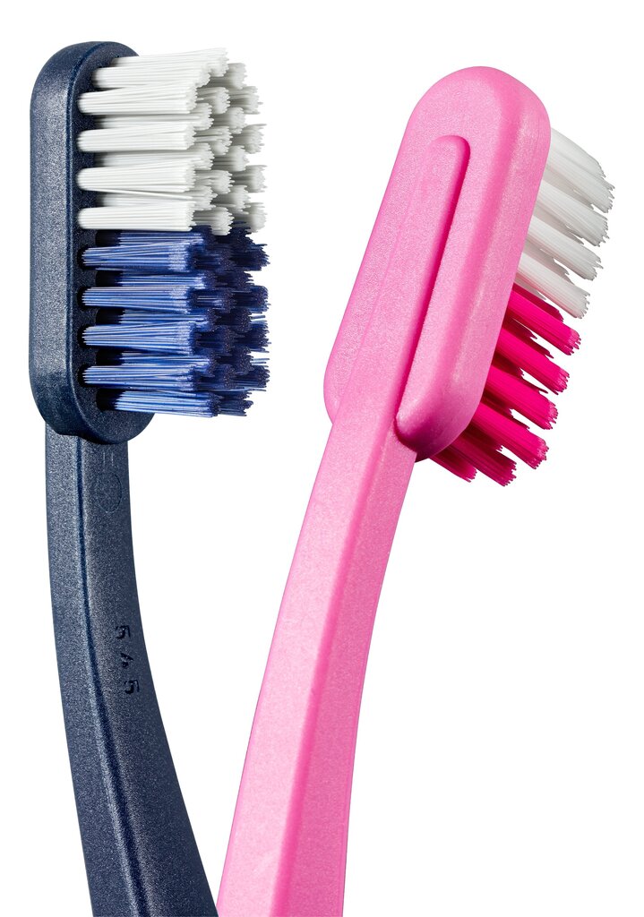 Hambahari Jordan Clean Smile, keskmine hind ja info | Hambaharjad, hampapastad ja suuloputusvedelikud | hansapost.ee
