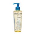 Bioderma Косметика для тела по интернету