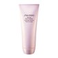 Kehakoorija Shiseido Refining Body Exfoliator 200 ml hind ja info | Kehakoorijad | hansapost.ee