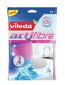 Vileda lapp Actifiber hind ja info | Puhastustarvikud | hansapost.ee