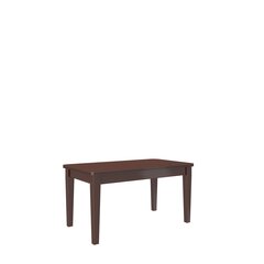 Обеденный гарнитур ADRK Furniture Rodos 12, темно-коричневый цена и информация | Комплекты мебели для столовой | hansapost.ee