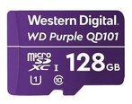 Western digital Телефоны и аксессуары по интернету