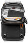 Lowepro BP 250 AW III hind ja info | Fotoaparaatide kotid ja vutlarid | hansapost.ee