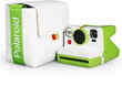 Polaroid SB6109 hind ja info | Fotoaparaatide kotid ja vutlarid | hansapost.ee