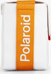 Polaroid SB6111 hind ja info | Fotoaparaatide kotid ja vutlarid | hansapost.ee