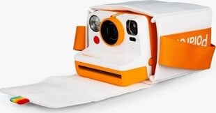 Polaroid SB6111 hind ja info | Fotoaparaatide kotid ja vutlarid | hansapost.ee