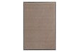 Uksematt Hanse Home Soft & Clean Taupe, 100x180 cm цена и информация | Uksematid | hansapost.ee