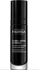 FILORGA Global Repair Intensive seerum 30 ml hind ja info | Filorga Parfüümid, lõhnad ja kosmeetika | hansapost.ee