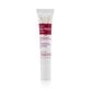 Silmakreem Guinot Eye Fresh 15 ml price and information | Silmakreemid ja seerumid | hansapost.ee