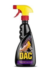 Velje puhasti "DAC Super Effect“ 0,5L price and information | Autokeemia | hansapost.ee