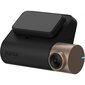 Auto videoregistraator Xiaomi 70mai Lite Midrive D08 hind ja info | Pardakaamerad ja auto videokaamerad | hansapost.ee