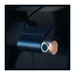 Auto videoregistraator Xiaomi 70mai Lite Midrive D08 hind ja info | Pardakaamerad ja auto videokaamerad | hansapost.ee