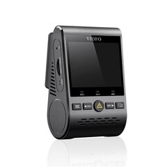 Videoregistraator Viofo A129-G hind ja info | Pardakaamerad ja auto videokaamerad | hansapost.ee