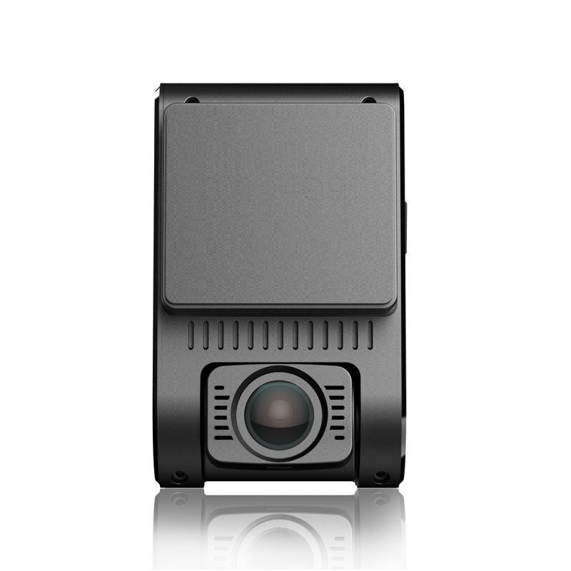 Videoregistraator Viofo A129-G цена и информация | Pardakaamerad ja auto videokaamerad | hansapost.ee