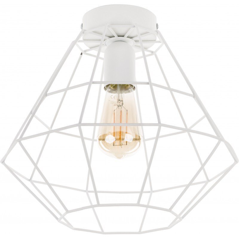 Laelamp TK Lighting Diamond 2295 цена и информация | Laelambid | hansapost.ee