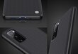 Telefoniümbris Nillkin Etui telefonile Samsung Galaxy S20 FE цена и информация | Telefonide kaitsekaaned ja -ümbrised | hansapost.ee