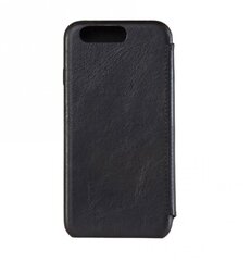 Tellur для iPhone 7 Plus, черный цена и информация | Чехлы для телефонов | hansapost.ee