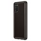 Kaitsev korpus Samsung Galaxy A03s hind ja info | Telefonide kaitsekaaned ja -ümbrised | hansapost.ee
