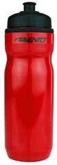 Бутылка для воды Avento Sports, 0,7 л цена и информация | Фляги для воды | hansapost.ee