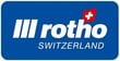 Kast ROTHO COMPACT A5, 4,5 L, roheline hind ja info | Hoiukastid ja korvid | hansapost.ee