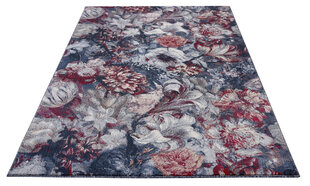 Mint Rugs ковер Romance 160x230 см цена и информация | Ковры | hansapost.ee