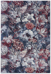 Mint Rugs ковер Romance 160x230 см цена и информация | Ковры | hansapost.ee