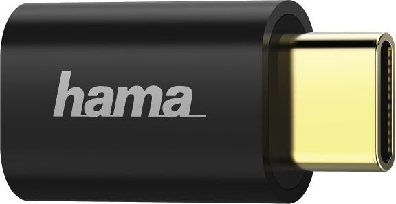 Hama X7 Power Pack, 7800 mAh цена и информация | Akupangad | hansapost.ee