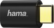Hama X7 Power Pack, 7800 mAh hind ja info | Akupangad | hansapost.ee