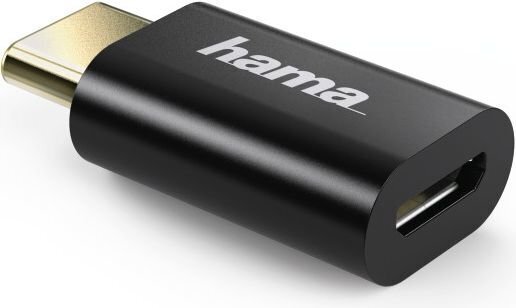 Hama X7 Power Pack, 7800 mAh hind ja info | Akupangad | hansapost.ee