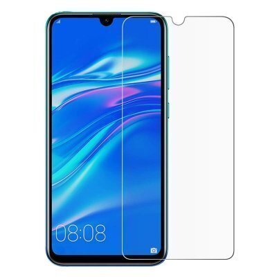 Kaitseklaas BL 9H Tempered Glass, telefonile Samsung Galaxy A30 / A50 / A20 (2019), 0.33mm / 2.5D цена и информация | Ekraani kaitseklaasid ja kaitsekiled | hansapost.ee