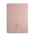 Guess Tablet cases and covers online