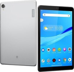 8" Tahvelarvuti Lenovo Tab M8 (2nd Gen) 32GB, Iron Grey WiFi : ZA5G0013PL hind ja info | Tahvelarvutid | hansapost.ee