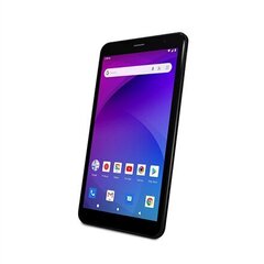 Allview Viva 803G, 16GB, Wifi, Black цена и информация | для планшетов | hansapost.ee