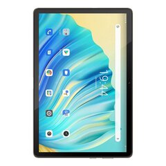 Blackview TAB10, 64 GB, 4G, Gold цена и информация | Blackview Компьютерная техника | hansapost.ee