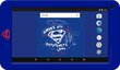 eSTAR 7" HERO Superman 2/16GB цена и информация | Tahvelarvutid | hansapost.ee