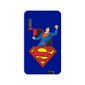 eSTAR 7" HERO Superman 2/16GB цена и информация | Tahvelarvutid | hansapost.ee