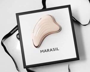 Marasil KAXA-LIFT 2.0 hind ja info | Näohooldusseadmed | hansapost.ee