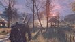 The Witcher 3: Wild Hunt, PS4 цена и информация | Konsooli- ja arvutimängud | hansapost.ee