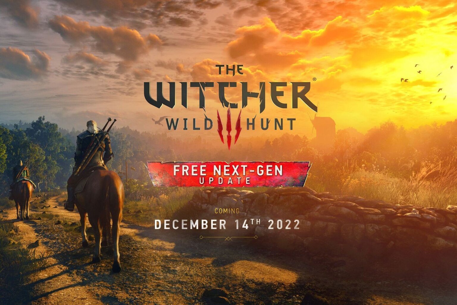 The Witcher 3: Wild Hunt, PS4 hind ja info | Konsooli- ja arvutimängud | hansapost.ee