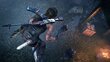 PlayStation 4 mäng Rise Of The Tomb Raider: 20 Year Celebration hind ja info | Konsooli- ja arvutimängud | hansapost.ee