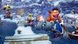 SWITCH Crash Team Racing Nitro-Fueled price and information | Konsooli- ja arvutimängud | hansapost.ee