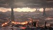 God of War 3: Remastered, PS4 hind ja info | Konsooli- ja arvutimängud | hansapost.ee